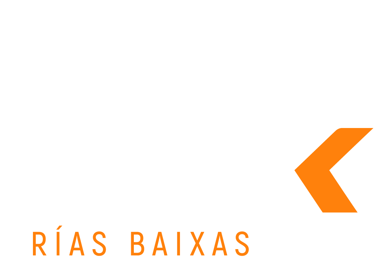 200K Rias Baixas MTB